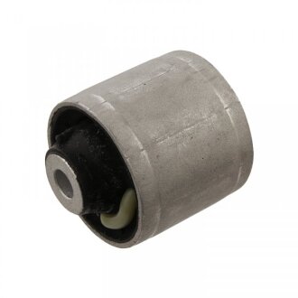 Сайлентблок рычага подвески FEBI BILSTEIN 31392