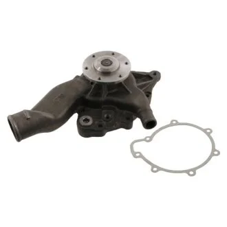 Помпа водяная FEBI BILSTEIN 31394