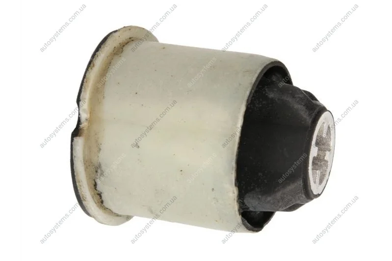 Сайлентблок балки (задньої) Renault Megane II FEBI BILSTEIN 31395 (фото 1)