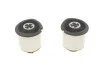 Сайлентблок балки (задньої) Renault Megane II 1.5-2.0 dCi 02-09 (к-кт) FEBI BILSTEIN 31396 (фото 3)