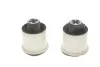 Сайлентблок балки (задньої) Renault Megane II 1.5-2.0 dCi 02-09 (к-кт) FEBI BILSTEIN 31396 (фото 4)