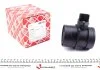 Витратомір повітря VW T5 2.5TDI/Caddy 2.0TDI/LT 2.8TDI/CDI FEBI BILSTEIN 31412 (фото 1)