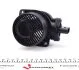 Витратомір повітря VW T5 2.5TDI/Caddy 2.0TDI/LT 2.8TDI/CDI FEBI BILSTEIN 31412 (фото 2)