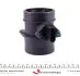 Витратомір повітря VW T5 2.5TDI/Caddy 2.0TDI/LT 2.8TDI/CDI FEBI BILSTEIN 31412 (фото 3)