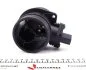 Витратомір повітря VW T5 2.5TDI/Caddy 2.0TDI/LT 2.8TDI/CDI FEBI BILSTEIN 31412 (фото 4)