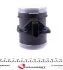 Витратомір повітря VW T5 2.5TDI/Caddy 2.0TDI/LT 2.8TDI/CDI FEBI BILSTEIN 31412 (фото 5)