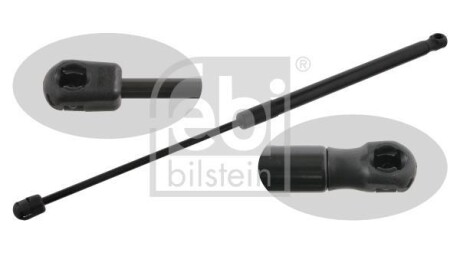 Пружина газовая багажника FEBI BILSTEIN 31438