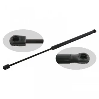 Пружина газовая багажника FEBI BILSTEIN 31438