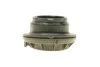 Подушка амортизатора (переднього) + підшипник Ford Galaxy/Mondeo/S-Max/Volvo S 60/80/V 70 06- FEBI BILSTEIN 31448 (фото 3)