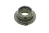 Подушка амортизатора (переднього) + підшипник Ford Galaxy/Mondeo/S-Max/Volvo S 60/80/V 70 06- FEBI BILSTEIN 31448 (фото 4)