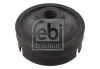 Шків генератора Ford Transit 1.8TDCI (сам демпфер) FEBI BILSTEIN 31452 (фото 2)