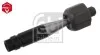Тяга рульова Audi A6 04-11 FEBI BILSTEIN 31496 (фото 2)