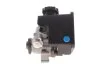 Насос гидроусилителя руля FEBI BILSTEIN 31508 (фото 3)