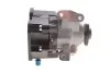 Насос гидроусилителя руля FEBI BILSTEIN 31508 (фото 4)