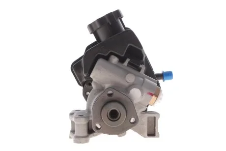 Насос гидроусилителя руля FEBI BILSTEIN 31508