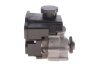 Насос гидроусилителя руля FEBI BILSTEIN 31508 (фото 5)