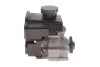 Насос гидроусилителя руля FEBI BILSTEIN 31508 (фото 5)