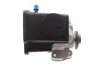 Насос гидроусилителя руля FEBI BILSTEIN 31508 (фото 6)