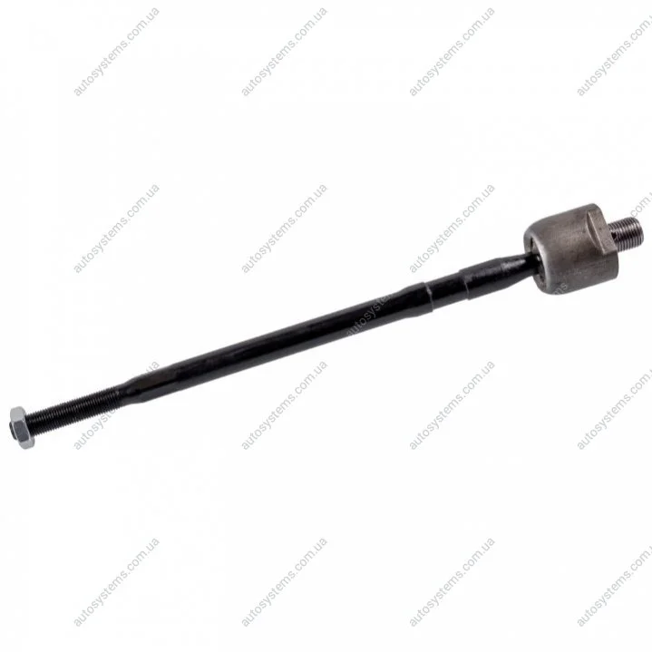 Тяга рульова Mitsubishi Lancer 1.6/2.0 03- (L=323 мм) FEBI BILSTEIN 31520 (фото 1)