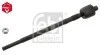 Тяга рульова Mitsubishi Lancer 1.6/2.0 03- (L=323 мм) FEBI BILSTEIN 31520 (фото 2)