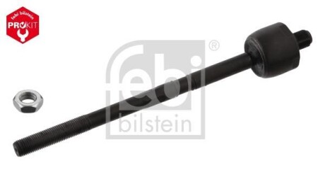 Тяга рулевая FEBI BILSTEIN 31523