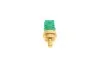 Датчик температури охолоджуючої рідини VW T5/Golf IV 1.4-2.0 FEBI BILSTEIN 31539 (фото 3)