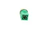Датчик температури охолоджуючої рідини VW T5/Golf IV 1.4-2.0 FEBI BILSTEIN 31539 (фото 5)