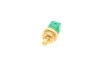 Датчик температури охолоджуючої рідини VW T5/Golf IV 1.4-2.0 FEBI BILSTEIN 31539 (фото 7)