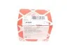Датчик температури охолоджуючої рідини VW T5/Golf IV 1.4-2.0 FEBI BILSTEIN 31539 (фото 10)