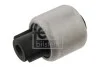 Сайлентблок важеля (переднього/знизу/ззаду) BMW 3 (E90-E93) 04-13 FEBI BILSTEIN 31540 (фото 2)