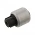 Сайлентблок важеля (переднього/знизу/ззаду) BMW 3 (E90-E93) 04-13 FEBI BILSTEIN 31540 (фото 1)