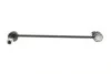 Тяга стабілізатора (переднього) Opel Astra G/H/J 98-15/Insignia A 08-17 (L=303.5mm) FEBI BILSTEIN 31561 (фото 2)