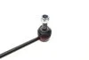 Тяга стабілізатора (переднього) Opel Astra G/H/J 98-15/Insignia A 08-17 (L=303.5mm) FEBI BILSTEIN 31561 (фото 3)