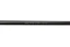 Тяга стабілізатора (переднього) Opel Astra G/H/J 98-15/Insignia A 08-17 (L=303.5mm) FEBI BILSTEIN 31561 (фото 4)