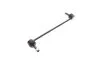 Тяга стабілізатора (переднього) Opel Astra G/H/J 98-15/Insignia A 08-17 (L=303.5mm) FEBI BILSTEIN 31561 (фото 5)