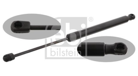 Пружина газовая багажника FEBI BILSTEIN 31644