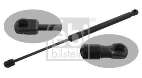 Пружина газовая багажника FEBI BILSTEIN 31652