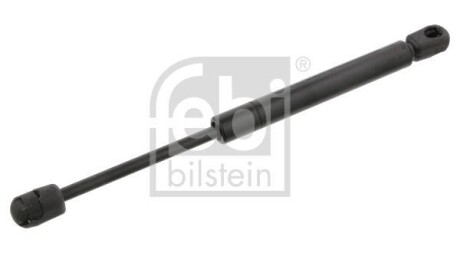 Пружина газовая багажника FEBI BILSTEIN 31653