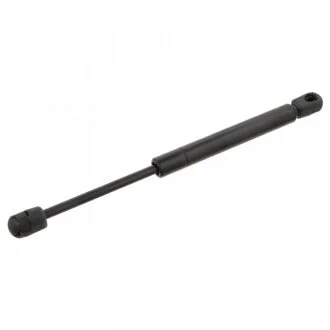 Пружина газовая багажника FEBI BILSTEIN 31653