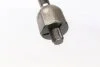 Тяга рульова Audi A4/A5/A8 2.0TDI/3.0TFSI 07- FEBI BILSTEIN 31696 (фото 2)