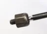 Тяга рульова Audi A4/A5/A8 2.0TDI/3.0TFSI 07- FEBI BILSTEIN 31696 (фото 3)