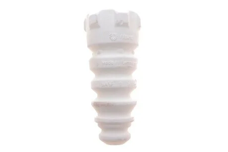 Відбійник амортизатора (заднього) VW Passat 05-14 FEBI BILSTEIN 31699
