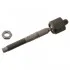 Тяга рульова FEBI BILSTEIN 31705