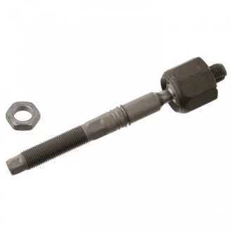 Тяга рульова FEBI BILSTEIN 31705