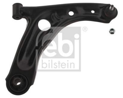 Рычаг подвески FEBI BILSTEIN 31719