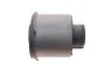 Сайлентблок балки (задньої) VW Golf IV/Polo 1.0-2.3 96 (к-кт) FEBI BILSTEIN 31722 (фото 3)