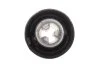 Сайлентблок балки (задньої) VW Golf IV/Polo 1.0-2.3 96 (к-кт) FEBI BILSTEIN 31722 (фото 4)