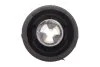 Сайлентблок балки (задньої) VW Golf IV/Polo 1.0-2.3 96 (к-кт) FEBI BILSTEIN 31722 (фото 5)