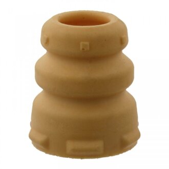 Отбойник амортизатора FEBI BILSTEIN 31738