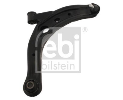 Рычаг подвески FEBI BILSTEIN 31742